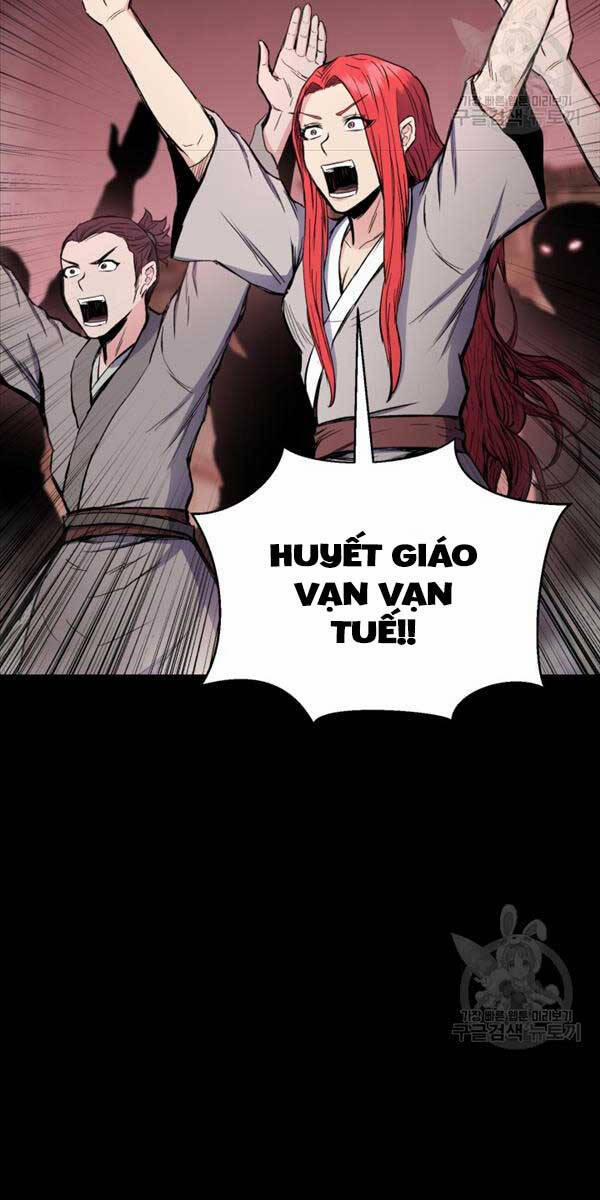 Ta Là Chủ Nhân Của Thư Viện Võ Công 43 trang 81