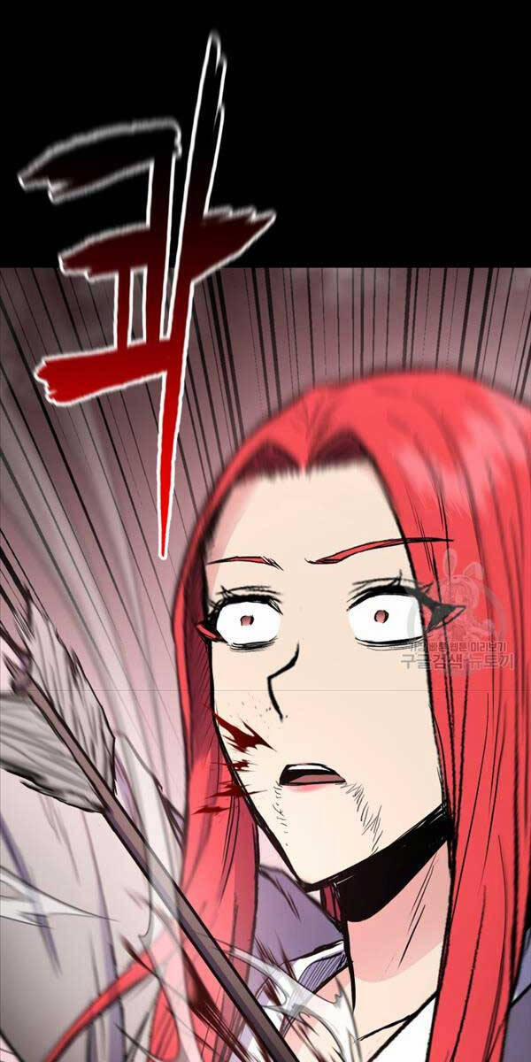 Ta Là Chủ Nhân Của Thư Viện Võ Công 43 trang 82