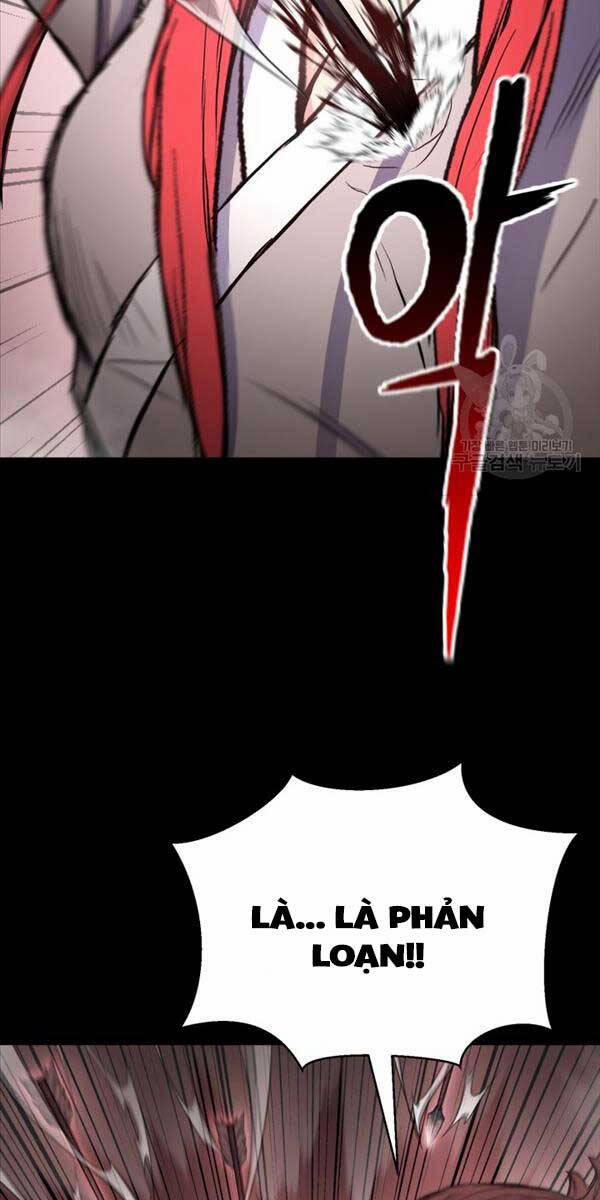 Ta Là Chủ Nhân Của Thư Viện Võ Công 43 trang 83