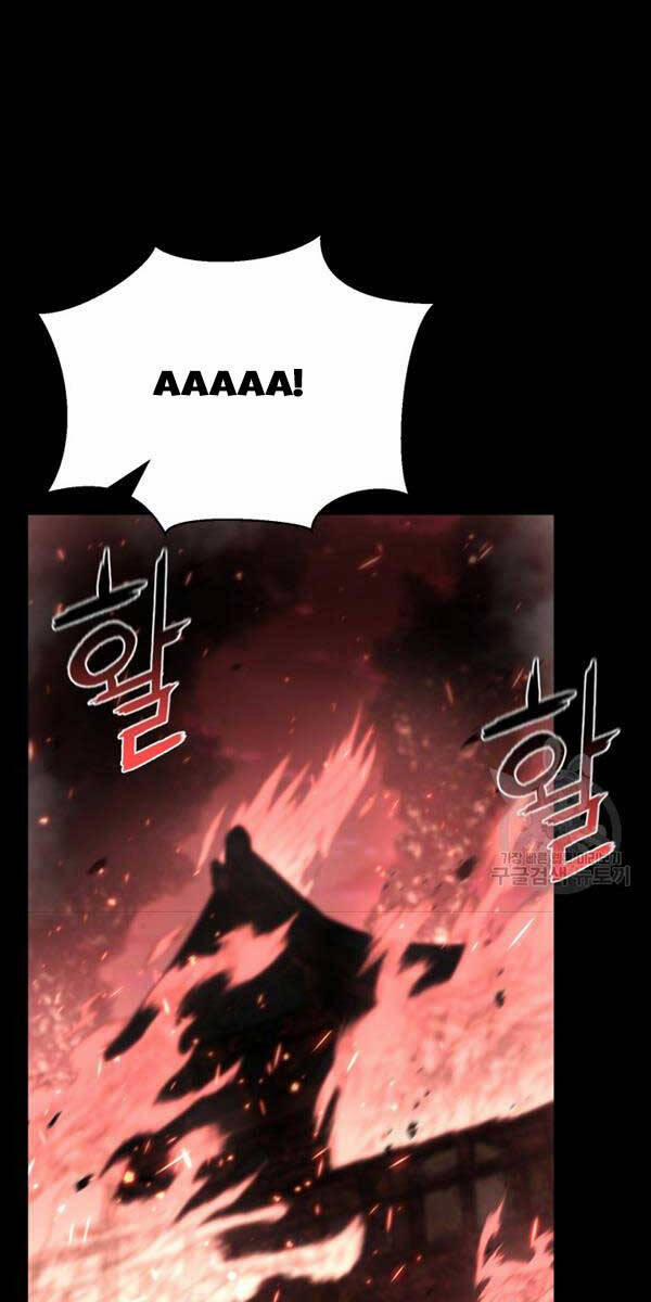 Ta Là Chủ Nhân Của Thư Viện Võ Công 43 trang 85