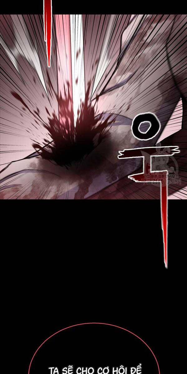 Ta Là Chủ Nhân Của Thư Viện Võ Công 43 trang 89