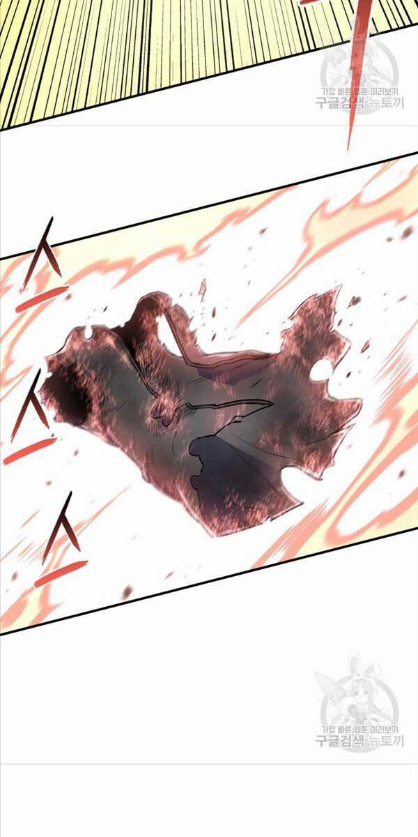 Ta Là Chủ Nhân Của Thư Viện Võ Công 43 trang 9