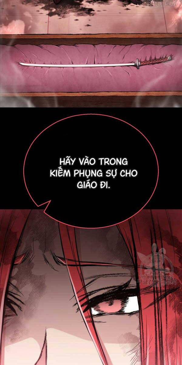 Ta Là Chủ Nhân Của Thư Viện Võ Công 43 trang 91