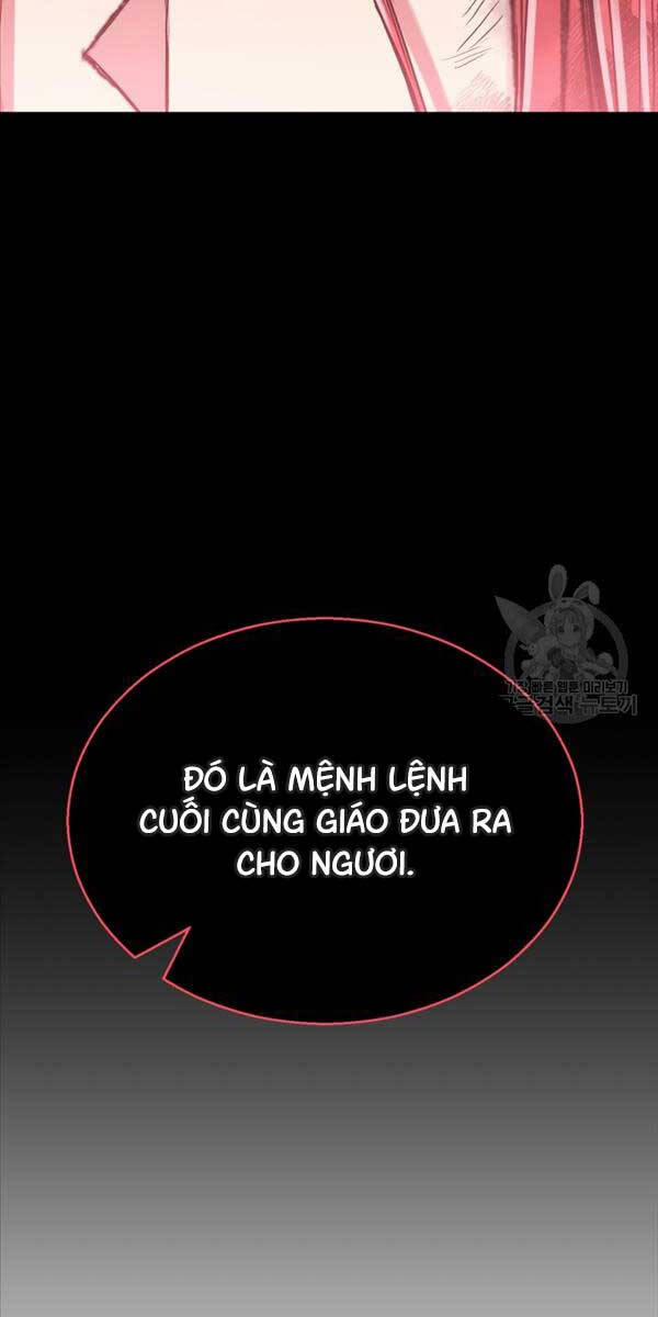 Ta Là Chủ Nhân Của Thư Viện Võ Công 43 trang 92