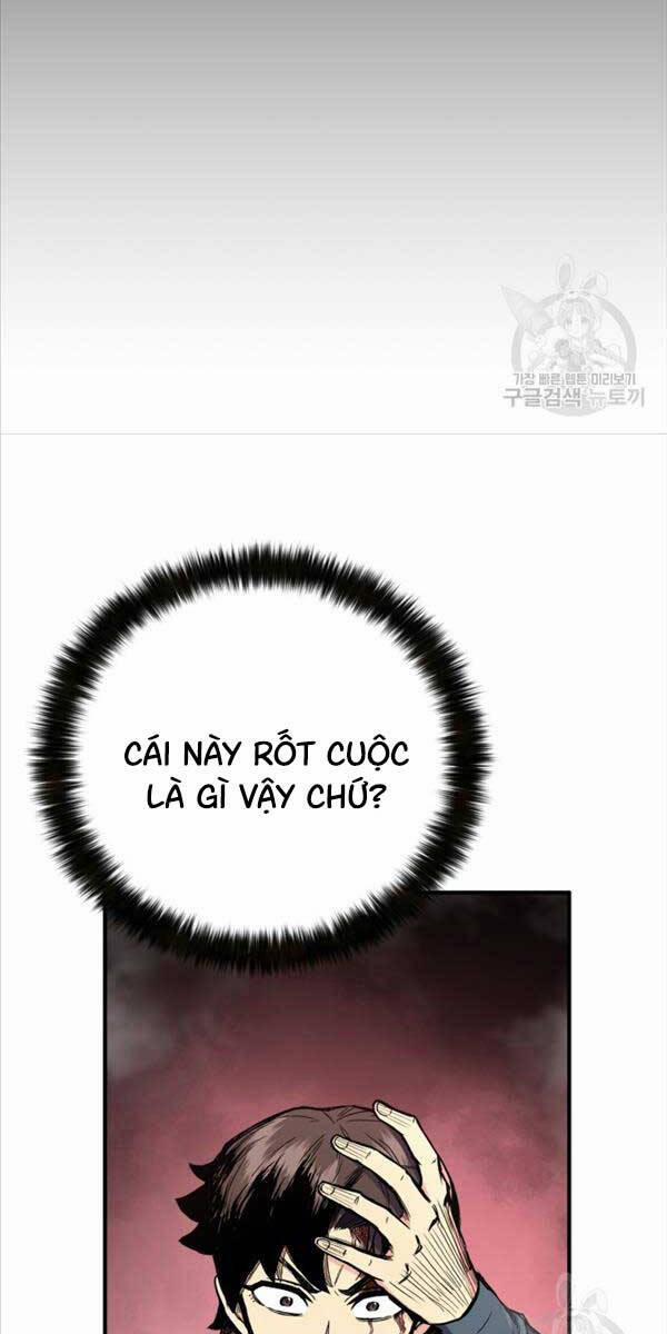 Ta Là Chủ Nhân Của Thư Viện Võ Công 43 trang 93