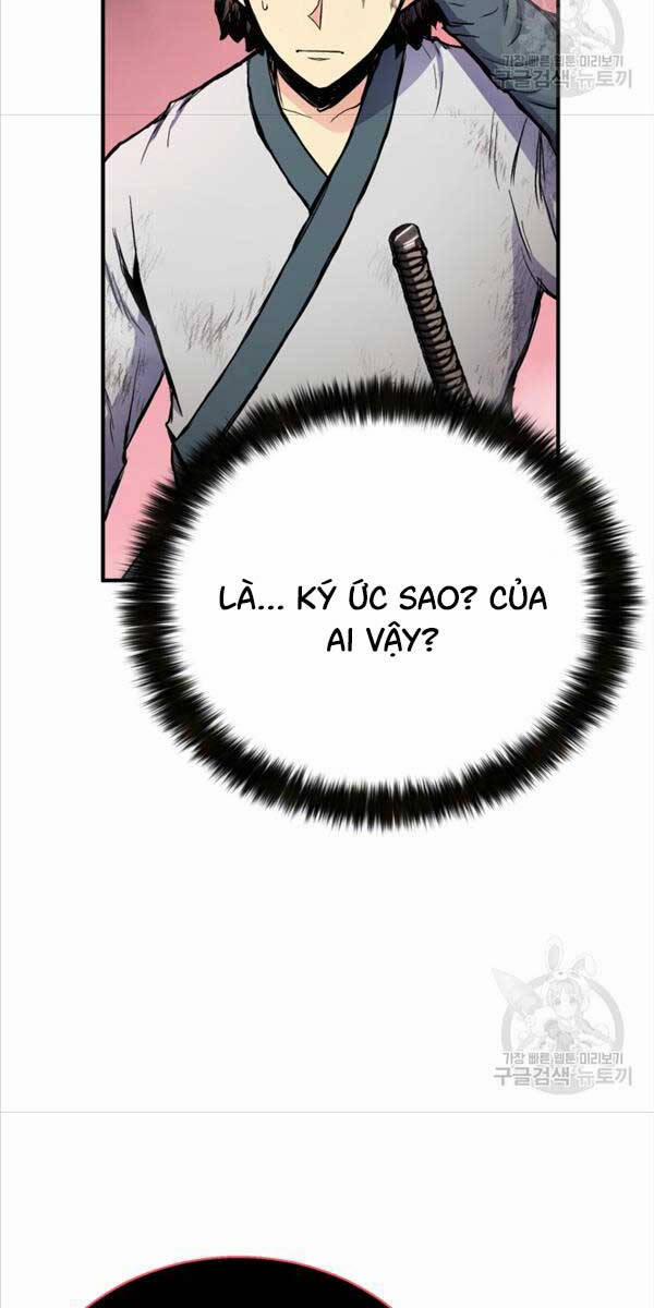 Ta Là Chủ Nhân Của Thư Viện Võ Công 43 trang 94