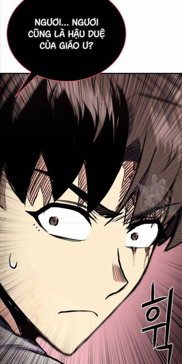 Ta Là Chủ Nhân Của Thư Viện Võ Công 43 trang 95