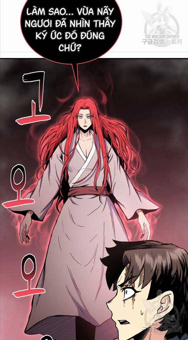 Ta Là Chủ Nhân Của Thư Viện Võ Công 43 trang 97