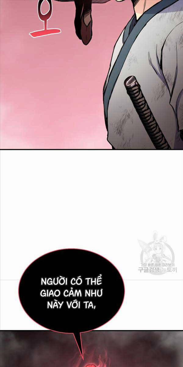 Ta Là Chủ Nhân Của Thư Viện Võ Công 43 trang 98