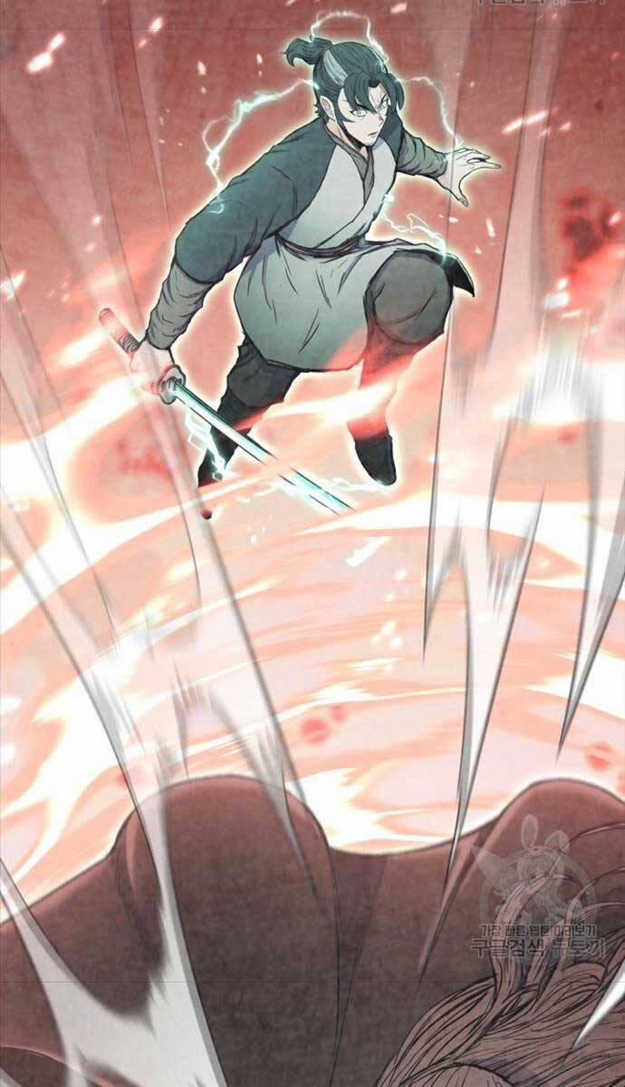 Ta Là Chủ Nhân Của Thư Viện Võ Công 44 trang 100