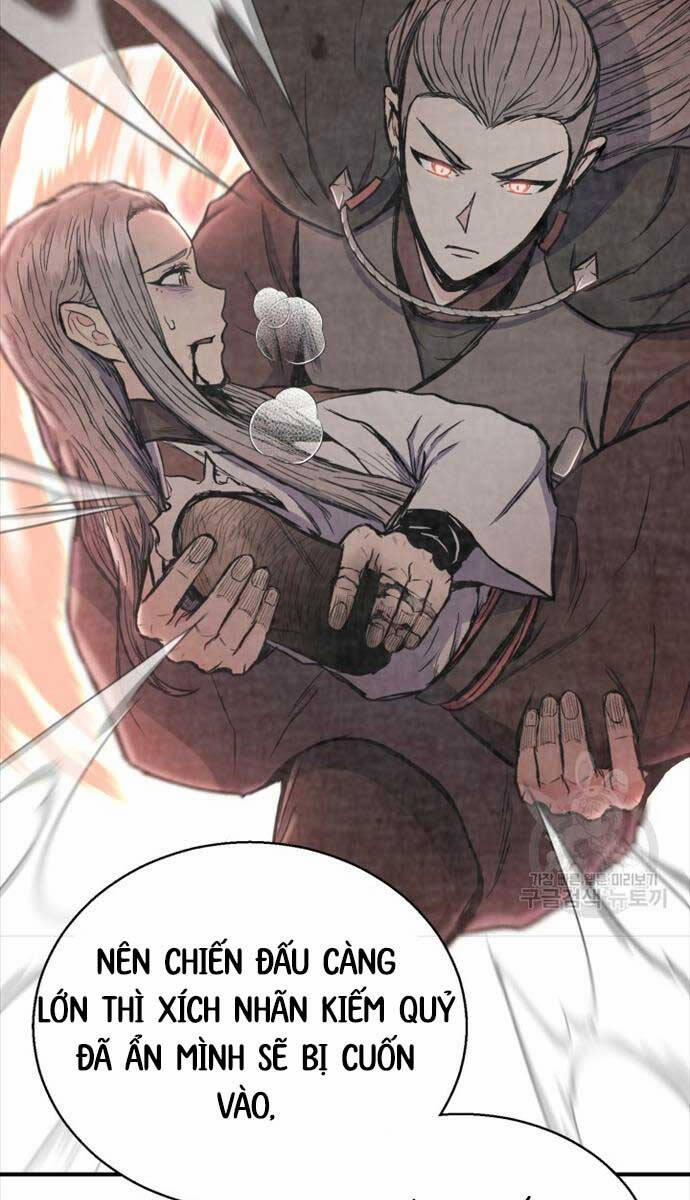Ta Là Chủ Nhân Của Thư Viện Võ Công 44 trang 101