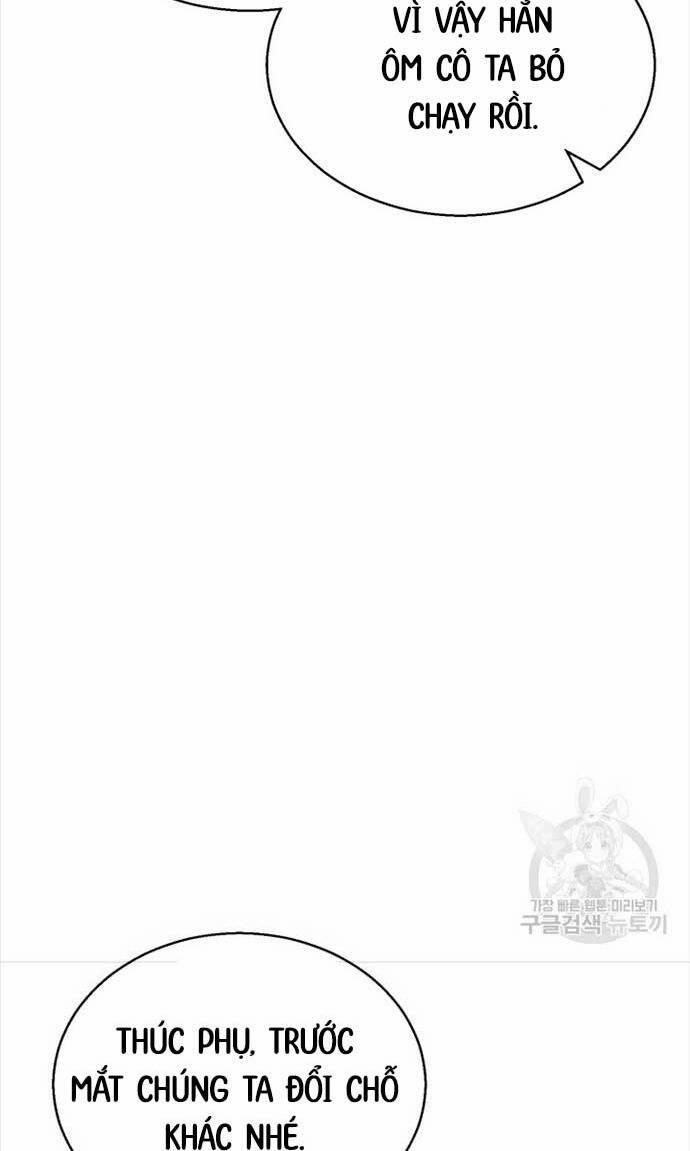 Ta Là Chủ Nhân Của Thư Viện Võ Công 44 trang 102
