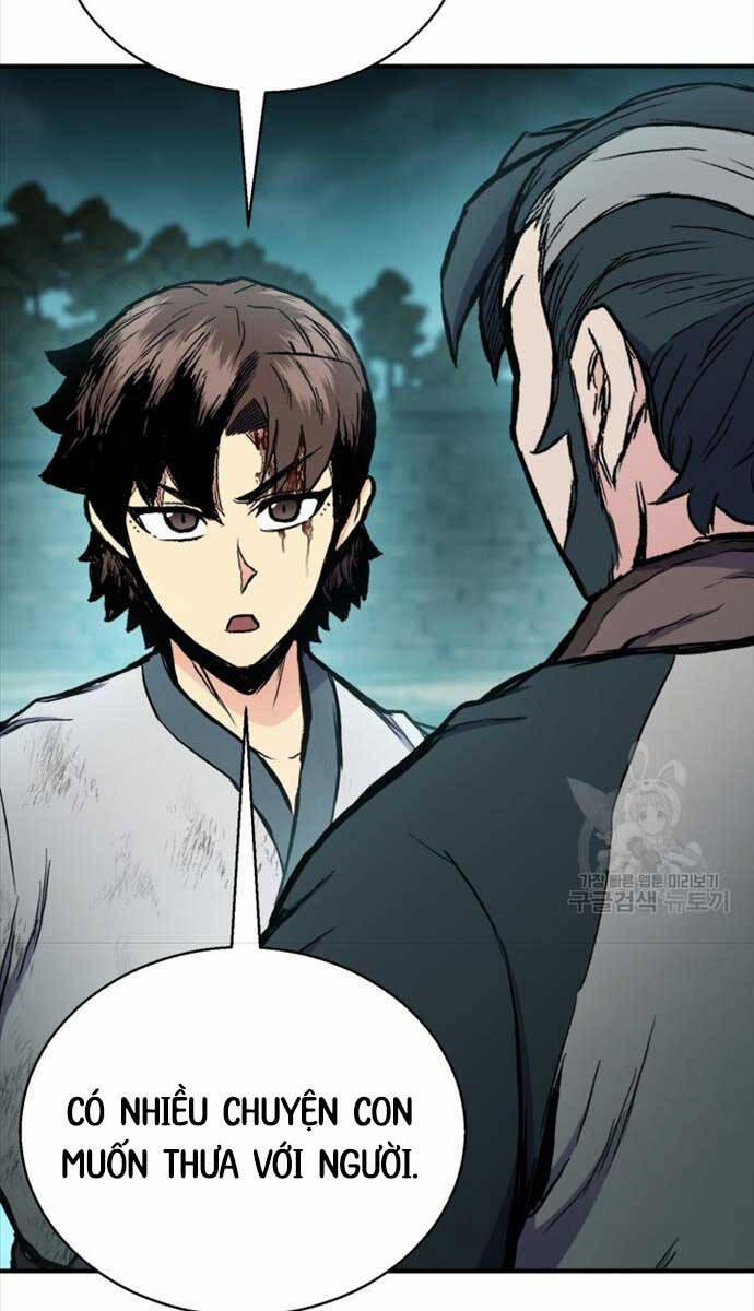 Ta Là Chủ Nhân Của Thư Viện Võ Công 44 trang 103