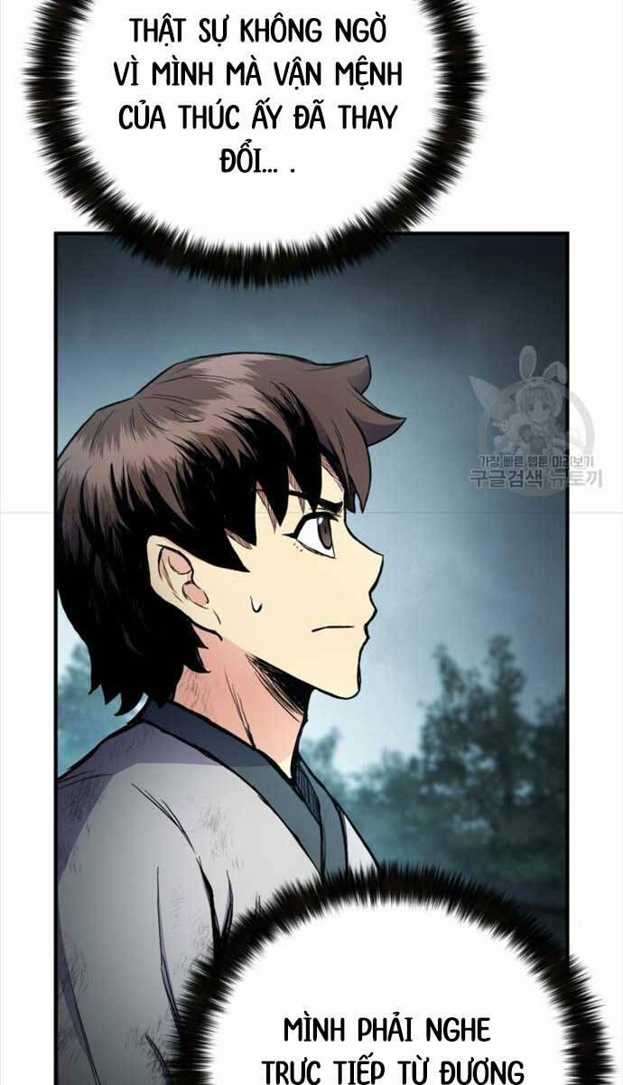Ta Là Chủ Nhân Của Thư Viện Võ Công 44 trang 105