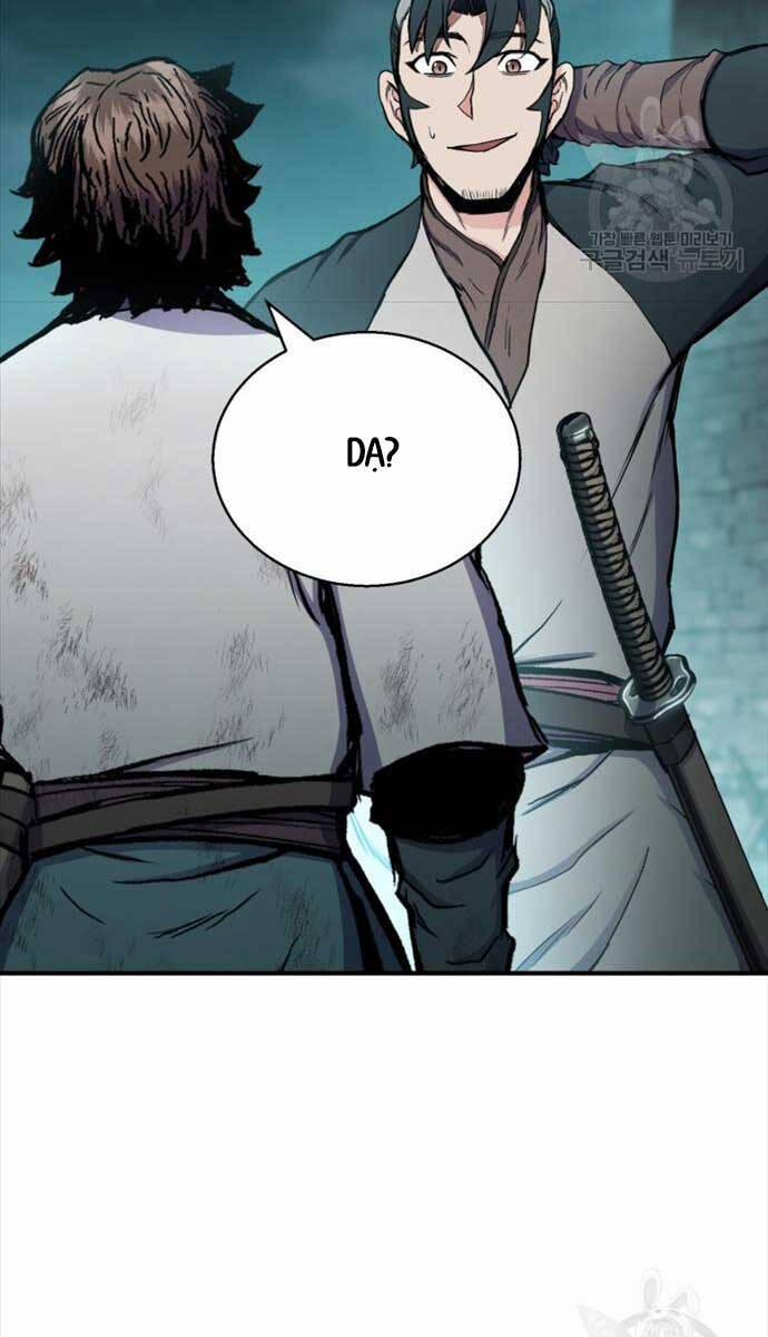 Ta Là Chủ Nhân Của Thư Viện Võ Công 44 trang 107