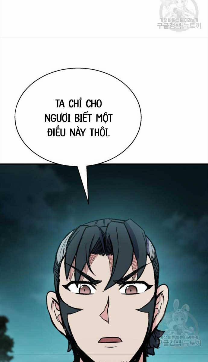 Ta Là Chủ Nhân Của Thư Viện Võ Công 44 trang 108