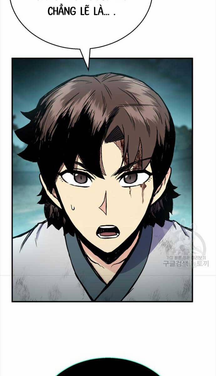 Ta Là Chủ Nhân Của Thư Viện Võ Công 44 trang 110