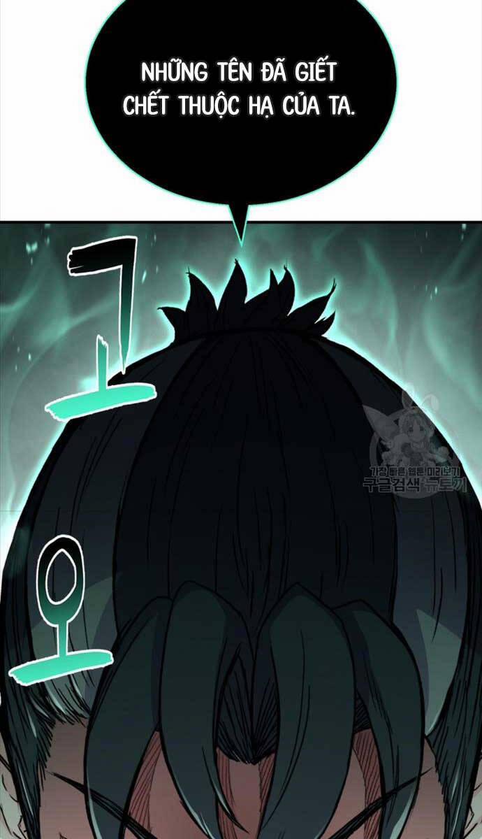 Ta Là Chủ Nhân Của Thư Viện Võ Công 44 trang 111