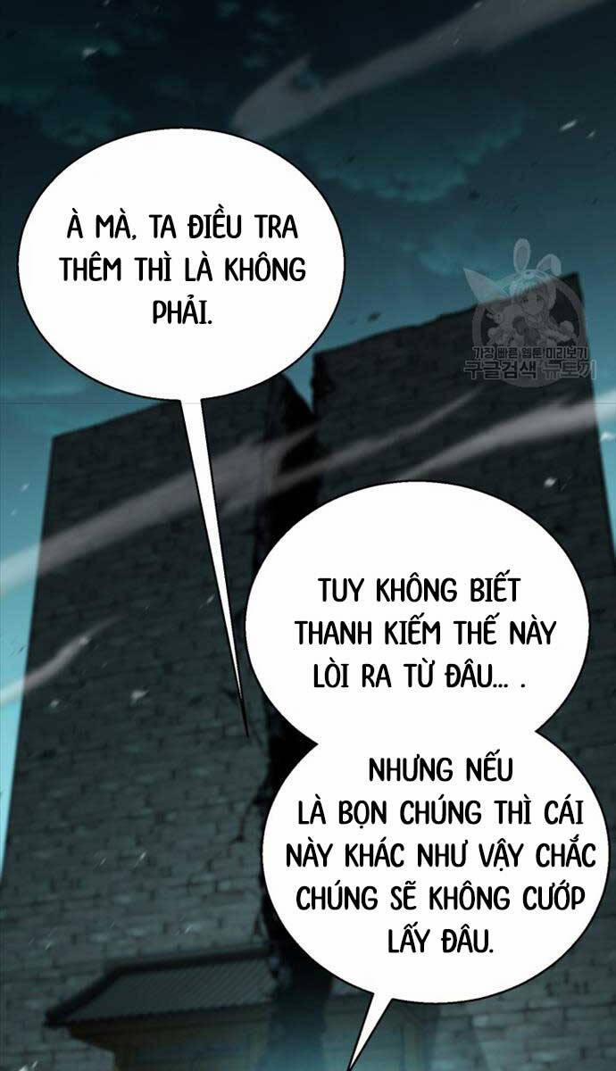 Ta Là Chủ Nhân Của Thư Viện Võ Công 44 trang 115