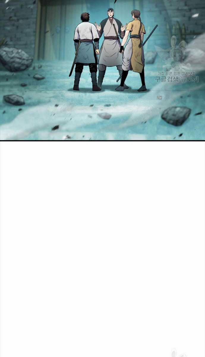 Ta Là Chủ Nhân Của Thư Viện Võ Công 44 trang 116