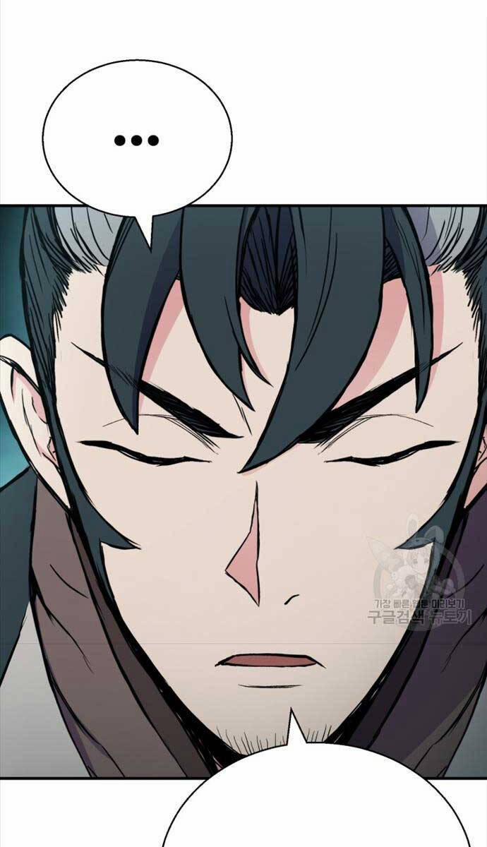 Ta Là Chủ Nhân Của Thư Viện Võ Công 44 trang 119