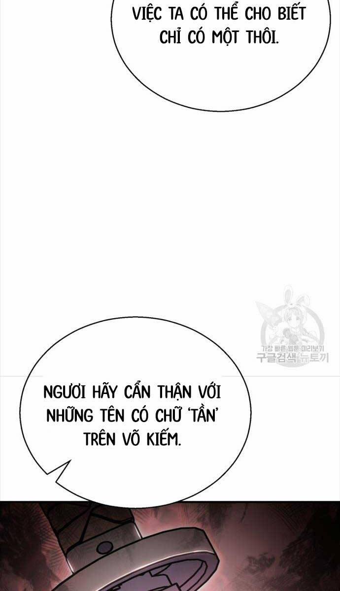 Ta Là Chủ Nhân Của Thư Viện Võ Công 44 trang 120