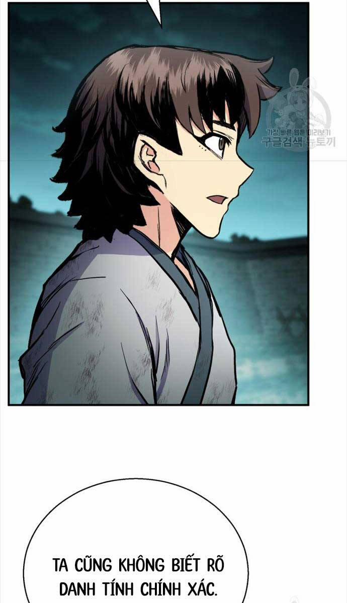 Ta Là Chủ Nhân Của Thư Viện Võ Công 44 trang 123