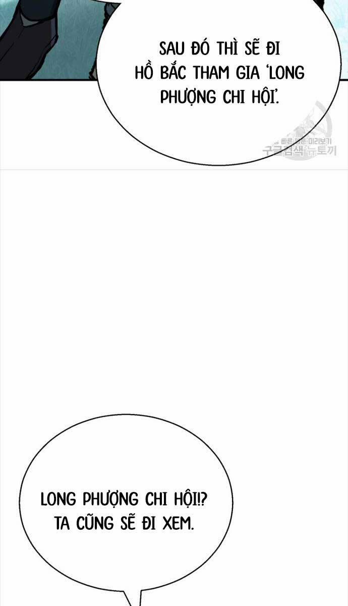 Ta Là Chủ Nhân Của Thư Viện Võ Công 44 trang 130