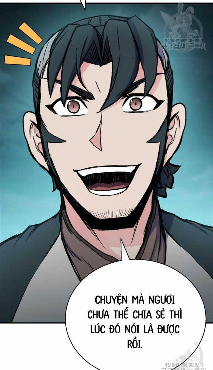 Ta Là Chủ Nhân Của Thư Viện Võ Công 44 trang 131