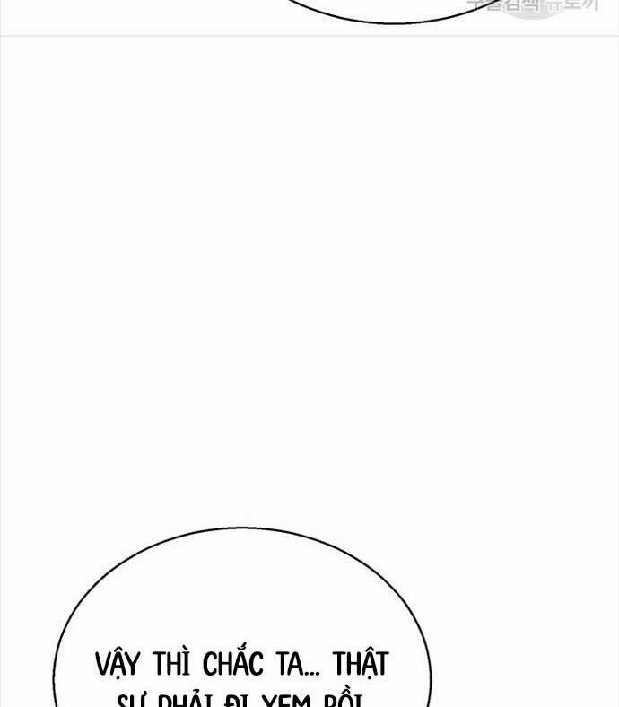 Ta Là Chủ Nhân Của Thư Viện Võ Công 44 trang 132
