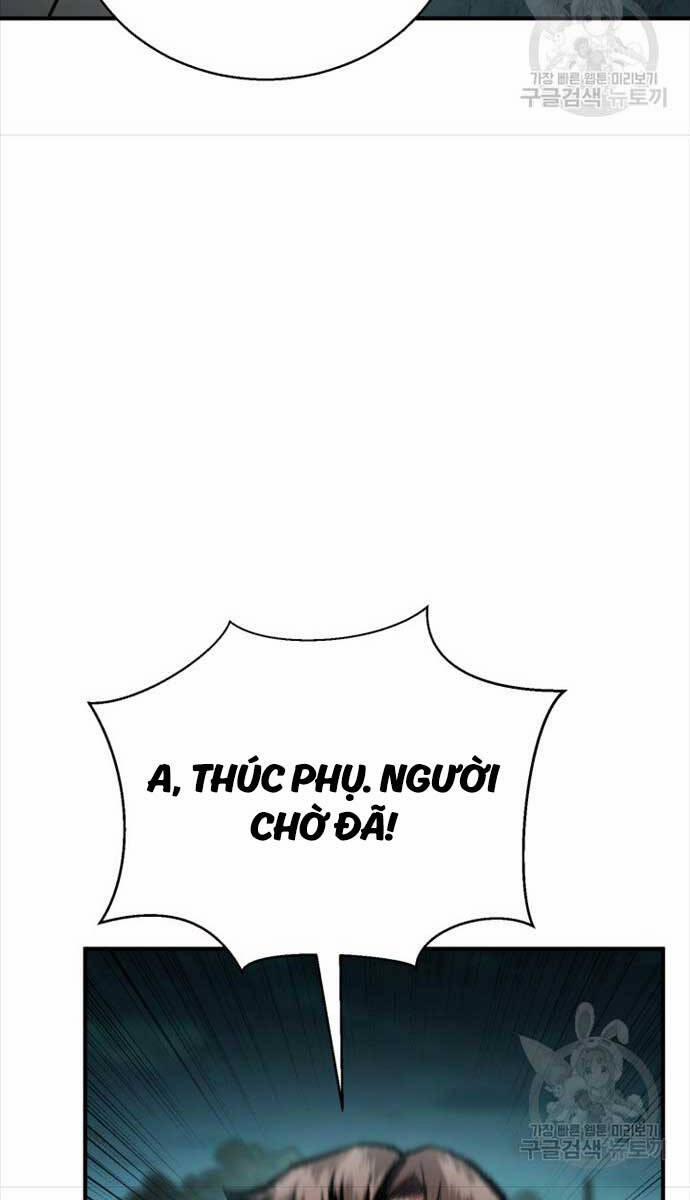 Ta Là Chủ Nhân Của Thư Viện Võ Công 44 trang 134