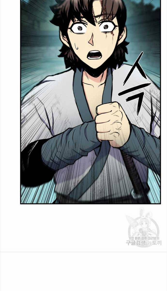 Ta Là Chủ Nhân Của Thư Viện Võ Công 44 trang 135