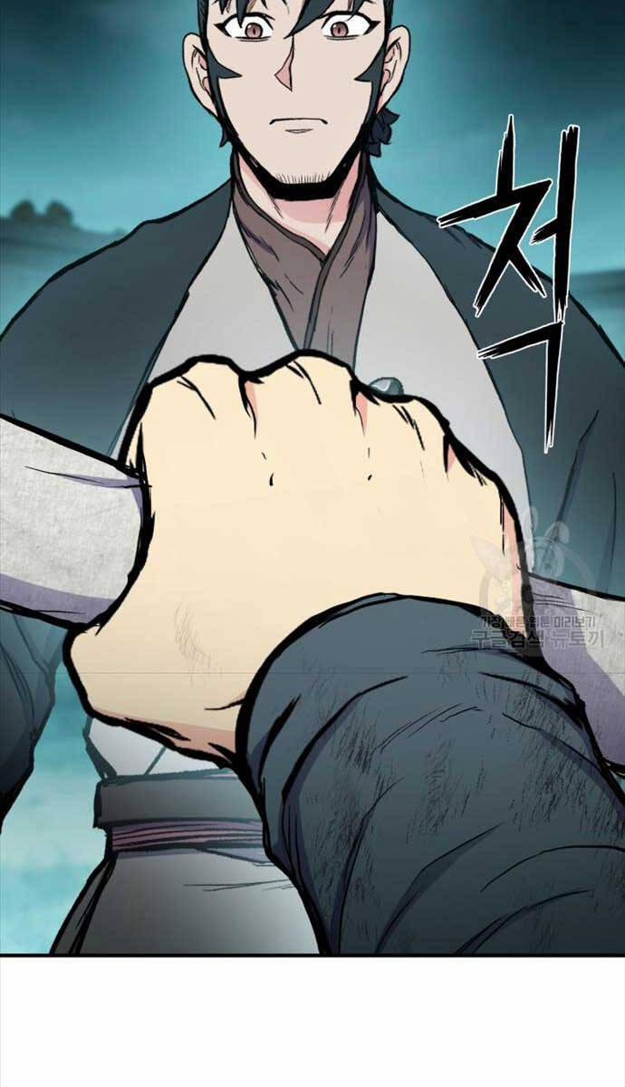 Ta Là Chủ Nhân Của Thư Viện Võ Công 44 trang 137