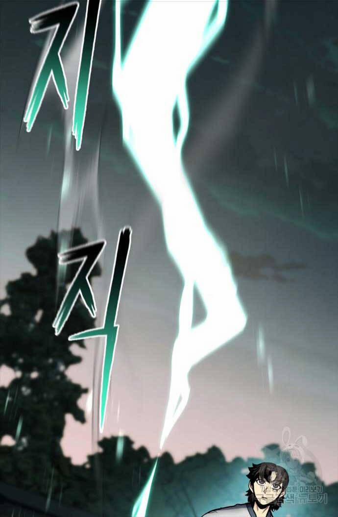 Ta Là Chủ Nhân Của Thư Viện Võ Công 44 trang 142