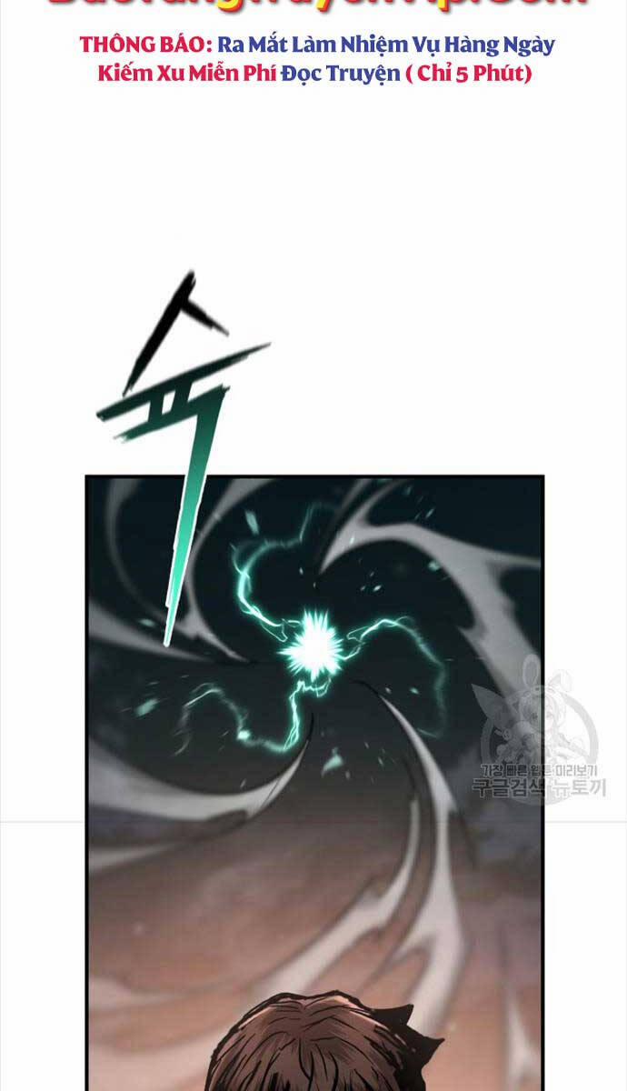 Ta Là Chủ Nhân Của Thư Viện Võ Công 44 trang 144