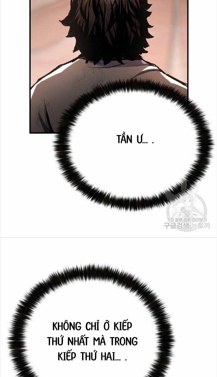 Ta Là Chủ Nhân Của Thư Viện Võ Công 44 trang 145