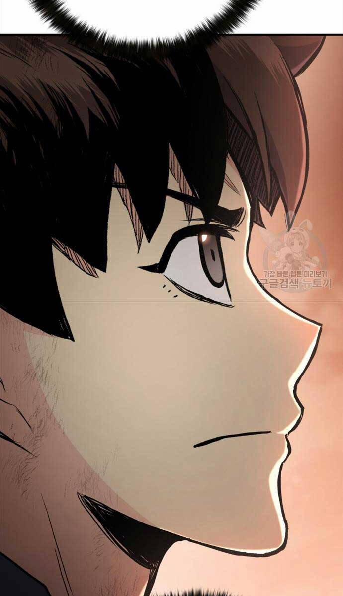 Ta Là Chủ Nhân Của Thư Viện Võ Công 44 trang 146