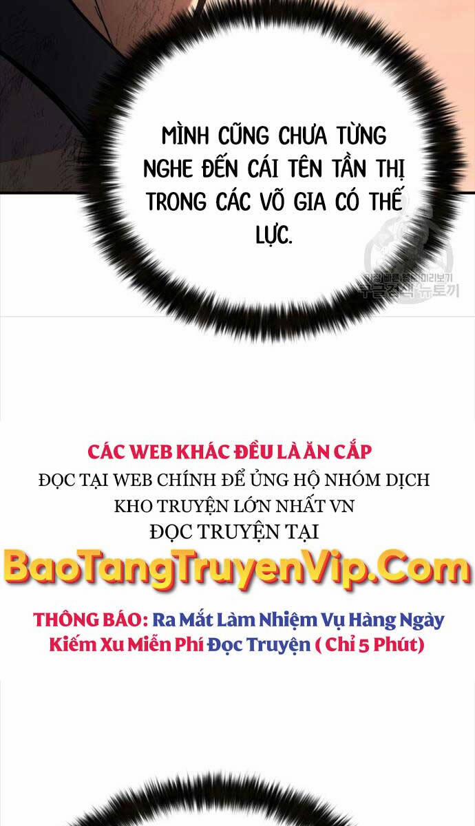 Ta Là Chủ Nhân Của Thư Viện Võ Công 44 trang 147