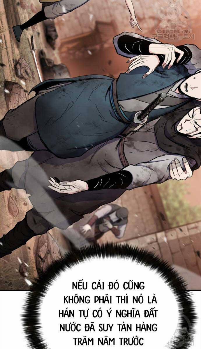 Ta Là Chủ Nhân Của Thư Viện Võ Công 44 trang 149