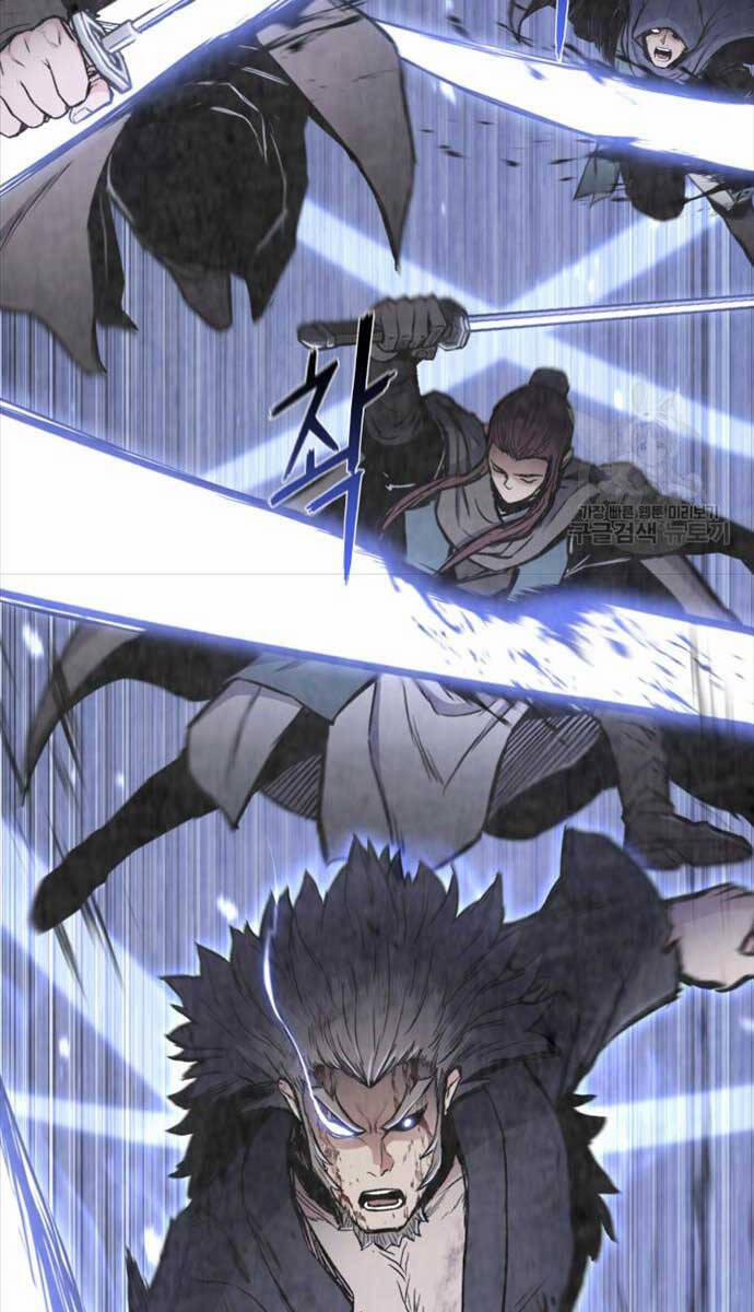 Ta Là Chủ Nhân Của Thư Viện Võ Công 44 trang 15