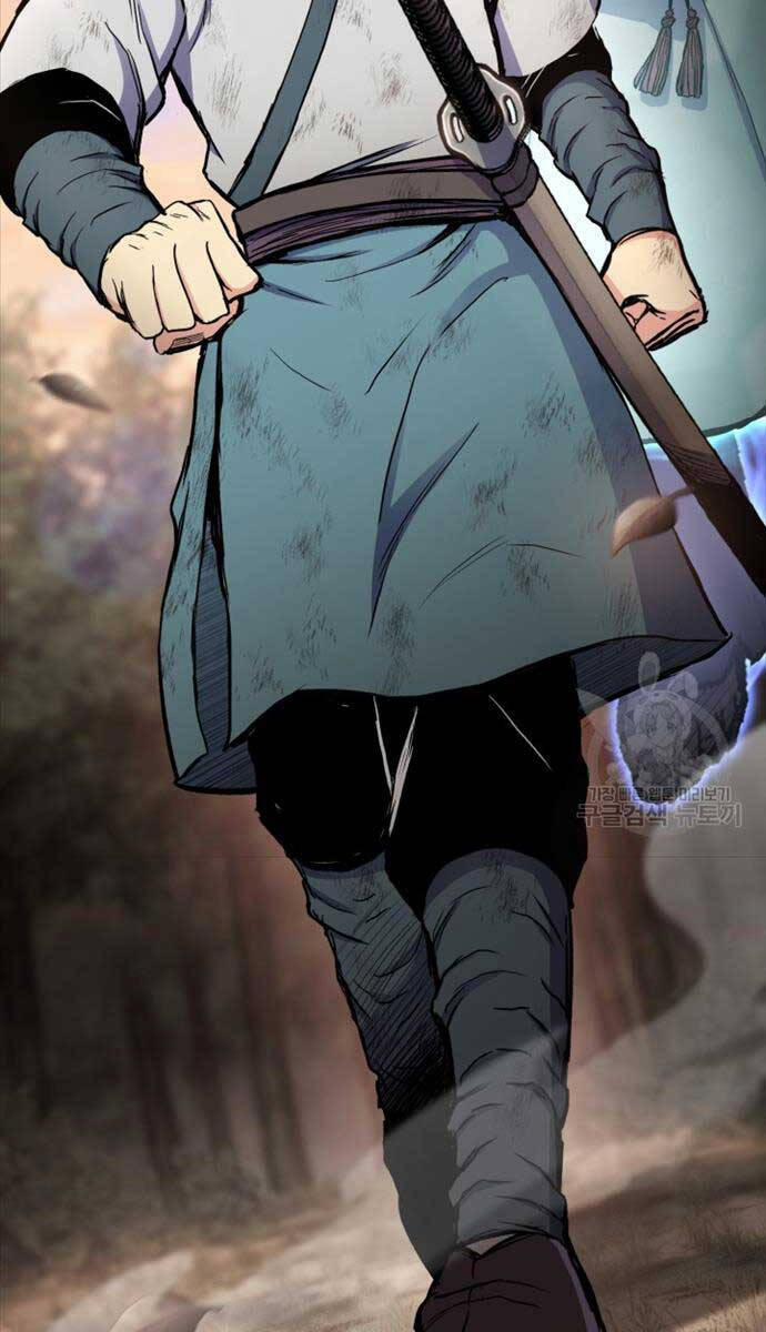 Ta Là Chủ Nhân Của Thư Viện Võ Công 44 trang 152