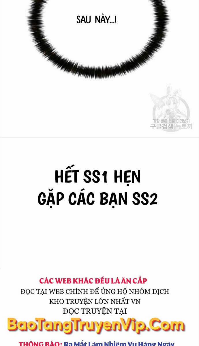 Ta Là Chủ Nhân Của Thư Viện Võ Công 44 trang 154