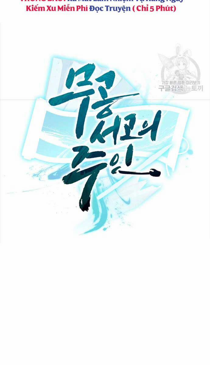 Ta Là Chủ Nhân Của Thư Viện Võ Công 44 trang 155
