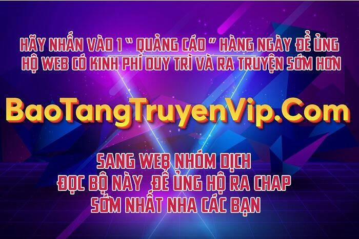 Ta Là Chủ Nhân Của Thư Viện Võ Công 44 trang 156