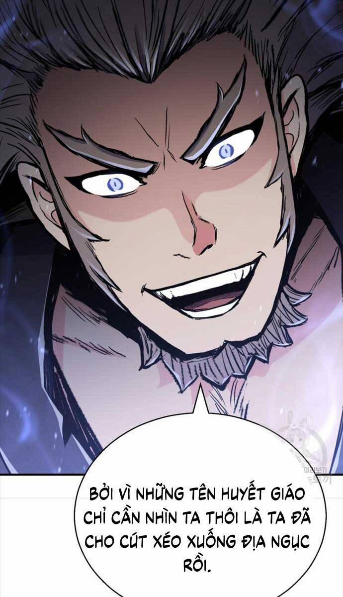 Ta Là Chủ Nhân Của Thư Viện Võ Công 44 trang 26