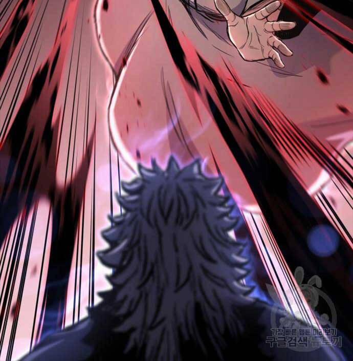 Ta Là Chủ Nhân Của Thư Viện Võ Công 44 trang 28