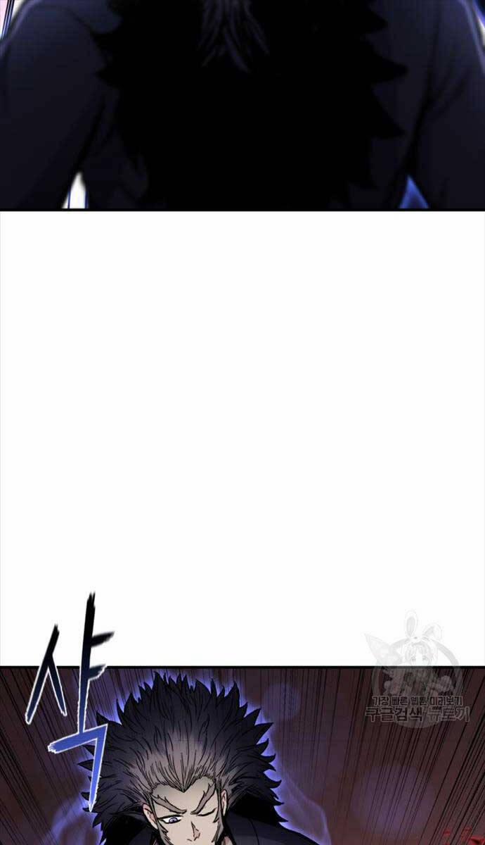 Ta Là Chủ Nhân Của Thư Viện Võ Công 44 trang 29