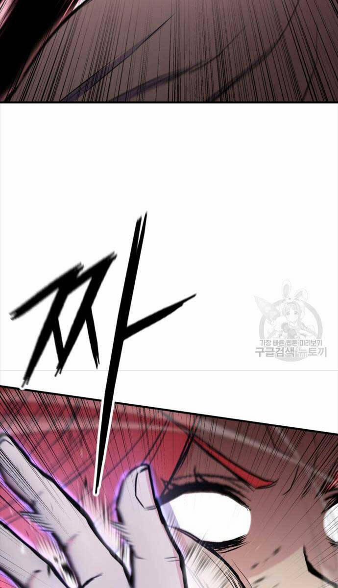 Ta Là Chủ Nhân Của Thư Viện Võ Công 44 trang 31