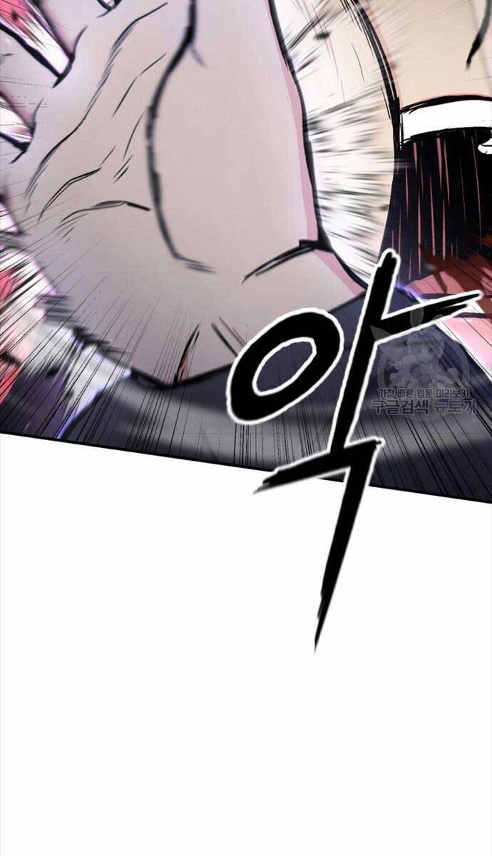 Ta Là Chủ Nhân Của Thư Viện Võ Công 44 trang 32