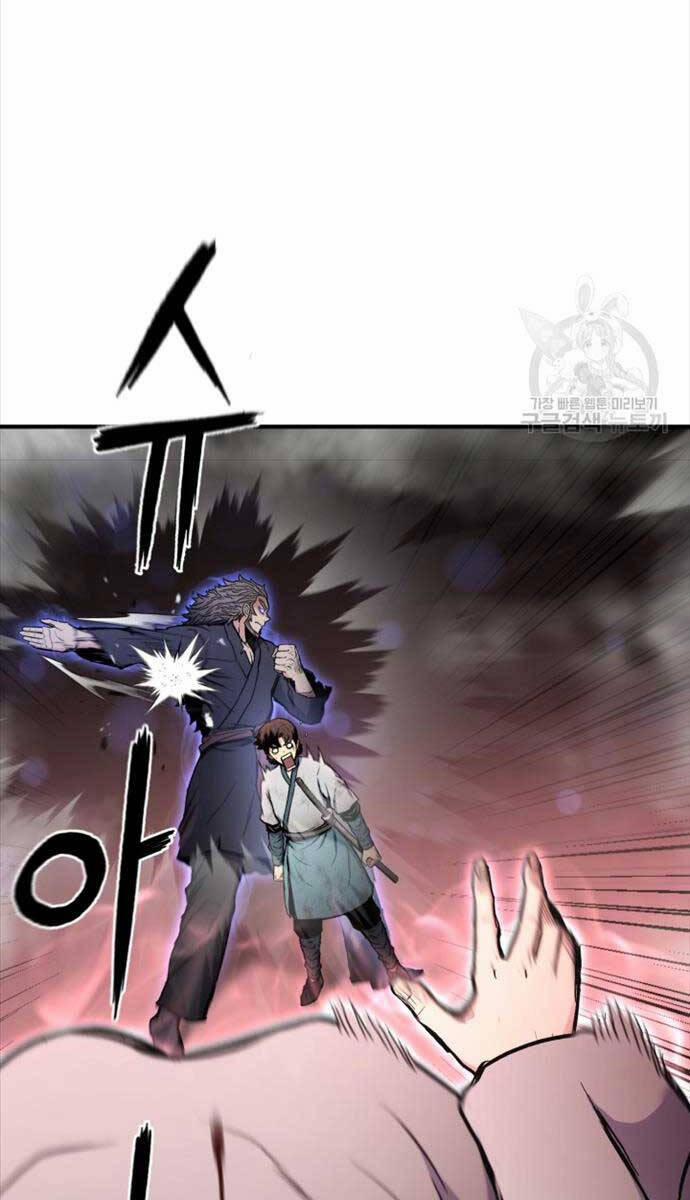 Ta Là Chủ Nhân Của Thư Viện Võ Công 44 trang 33